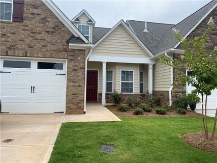 124 Shipyard Circle 7A