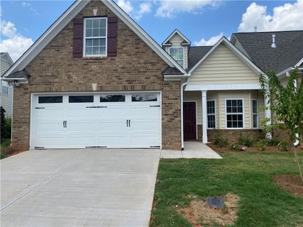 119 Shipyard Circle 16A