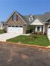 131 Shipyard Circle 17A sold home in Anderson, SC