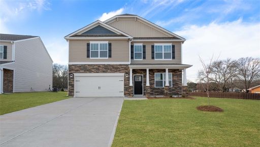 210 Slateford Circle