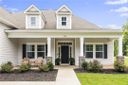 489 Twin View Drive sold home in Westminster, SC