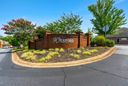 190 Wexford Drive 107 sold home in Anderson, SC