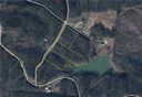 00 Stoney Creek Trail sold home in Salem, SC
