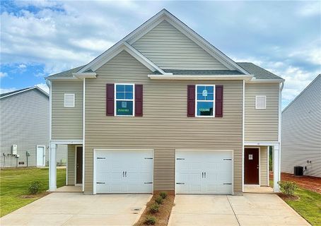 141 Adger Road