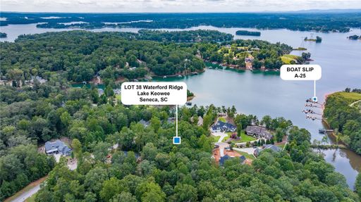 00 Ivy Ridge Court