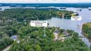 00 Ivy Ridge Court sold home in Seneca, SC