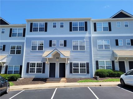 122 University Village Drive