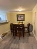 833 Old Greenville Highway 823 sold home in Clemson, SC