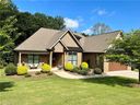 105 Siena Drive sold home in Anderson, SC