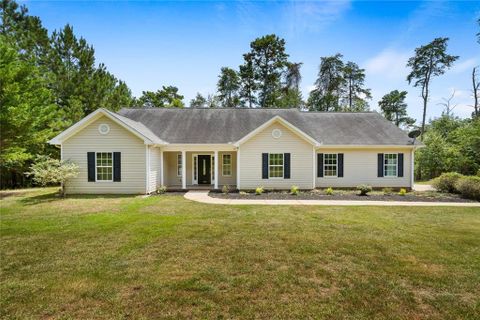 1451 Providence Church Road