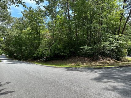 Lot 26 Turtlehead Drive sold home in Turtlehead, Salem, SC