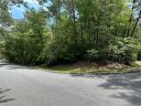 Lot 26 Turtlehead Drive sold home in Salem, SC
