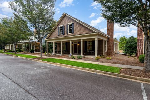 412 Thurmond Lane