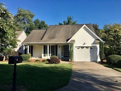 100 Grand Oak Circle