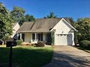 100 Grand Oak Circle sold home in Pendleton, SC