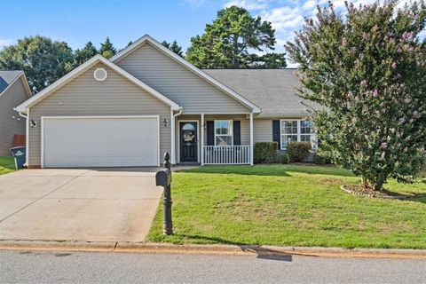 140 Shakleton Drive