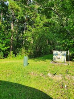2 Westwind Court