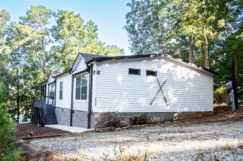 1015 Shelor Ferry Road