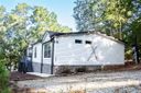 1015 Shelor Ferry Road sold home in Fair Play, SC