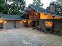 213 Riverlake Road sold home in Fair Play, SC