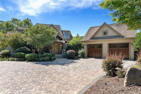 135 Blossom Hill Trail