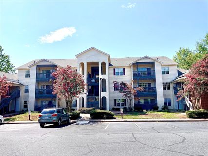 151 Wexford Drive 205