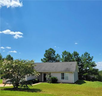 100 Lochenshire Place sold home in Crestland, Belton, SC