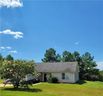 100 Lochenshire Place sold home in Belton, SC