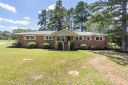2520 Broadway Lake Road sold home in Anderson, SC