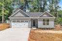 102 Brookside Circle sold home in Honea Path, SC