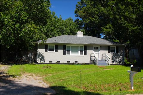 Previously sold for $185,000