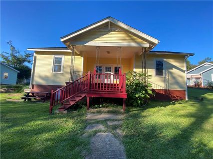 15 Gammell Street sold home in Utica, Seneca, SC