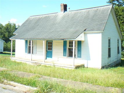 Previously sold for $40,000