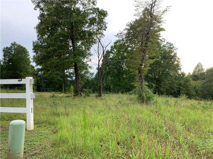 00 Lariat Loop Lot 19 sold home in Blue Mountain Estates, Seneca, SC