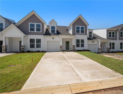 415 Ambleside Lane
