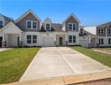 415 Ambleside Lane sold home in Greenville, SC