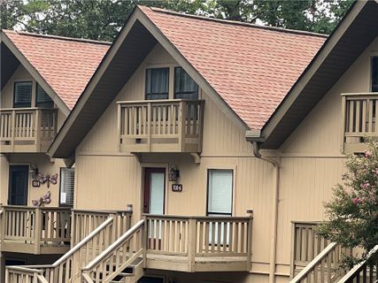 700 Captains Cove Court 6
