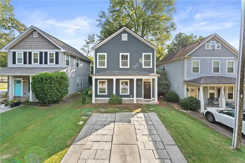 Previously sold for $567,000