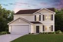 204 David Drive sold home in Williamston, SC