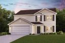 201 David Drive sold home in Williamston, SC