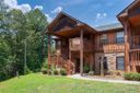 312 Kill Devil Hill Drive G sold home in Six Mile, SC