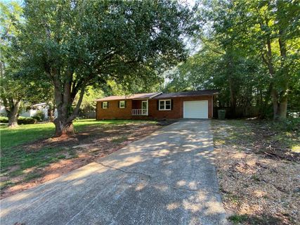407 Spring Forest Drive sold home in Spring Forest, Central, SC