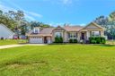 204 Wrentree Drive sold home in Easley, SC