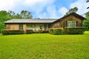 1012 Plantation Road sold home in Anderson, SC