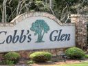 00 Warriors Path sold home in Anderson, SC