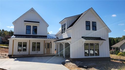 1201 Cross Creek Drive