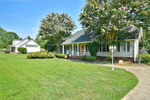 512 Slickum Road