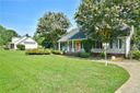 512 Slickum Road sold home in Easley, SC
