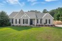 102 Carrageen Drive sold home in Williamston, SC