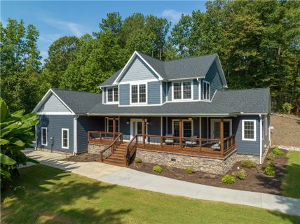 679 Whisper Lane